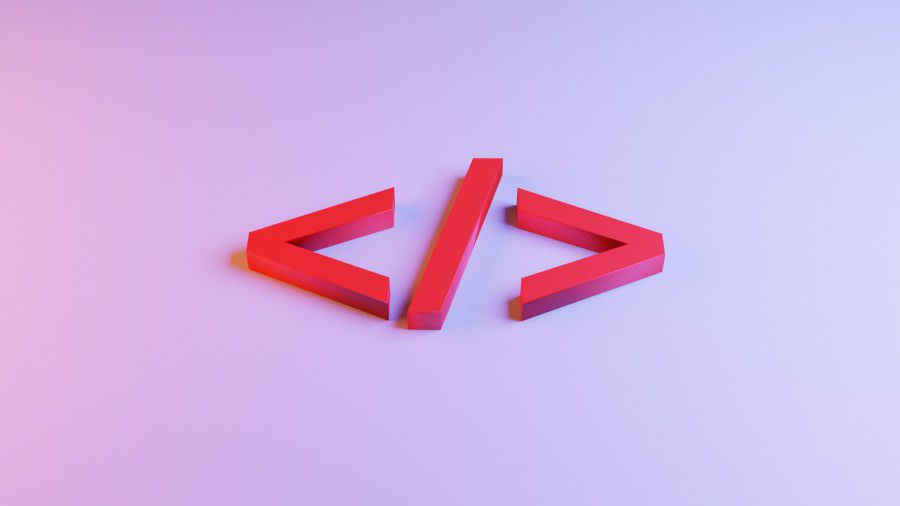 Lock down your website's security with modern content-security-policy (CSP) headers. Learn how to add and test CSP in this informative post.