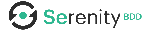 Simplify email acceptance testing with MailSlurp and Serenity framework by testing real applications with real email addresses.