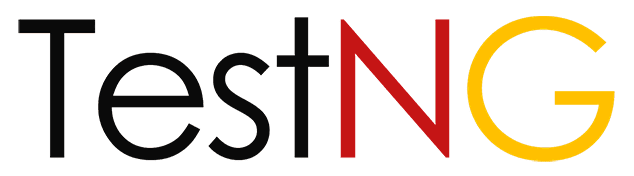 Testing web app user sign up with TestNG and MailSlurp: a Java-based end-to-end test suite using real email addresses for authentication.
