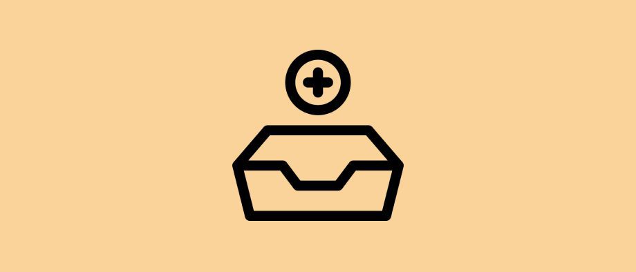 Create email addresses and control mailboxes with MailSlurp's secure inbox functionality. Send and receive emails with ease. Learn how here!