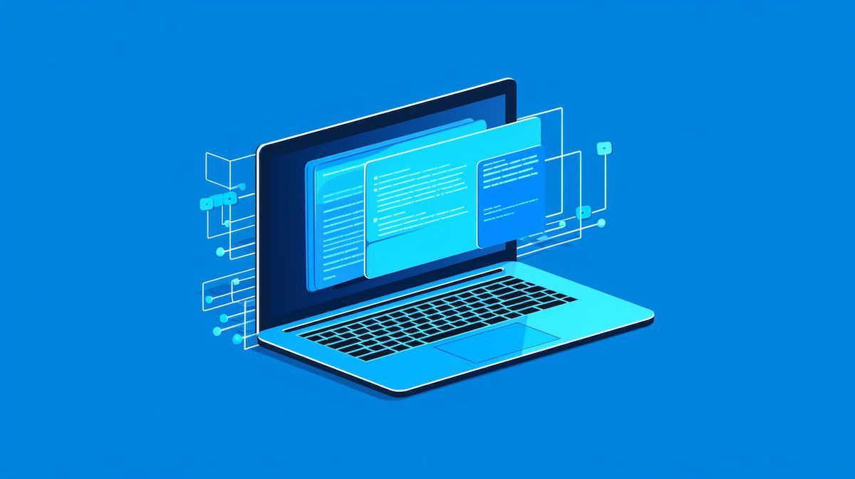 Dive into the methods of resolving relative file paths across different JavaScript environments. This comprehensive guide covers CommonJS, web browsers, ESM in Node.js, Deno, and bundler setups, ensuring your scripts always find their way.