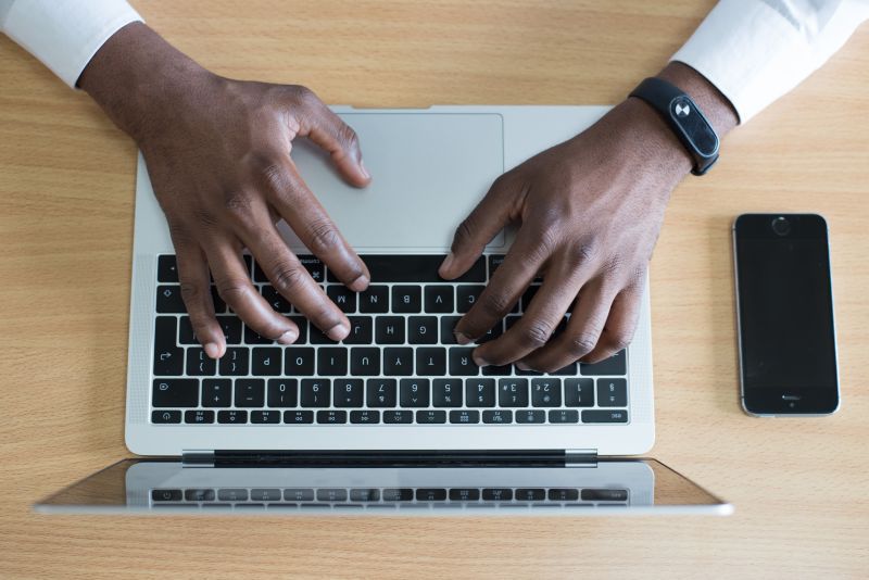Power up your email campaigns while preserving spam core and deliverability. Replace email blasts with safer transactional mail campaigns now.
