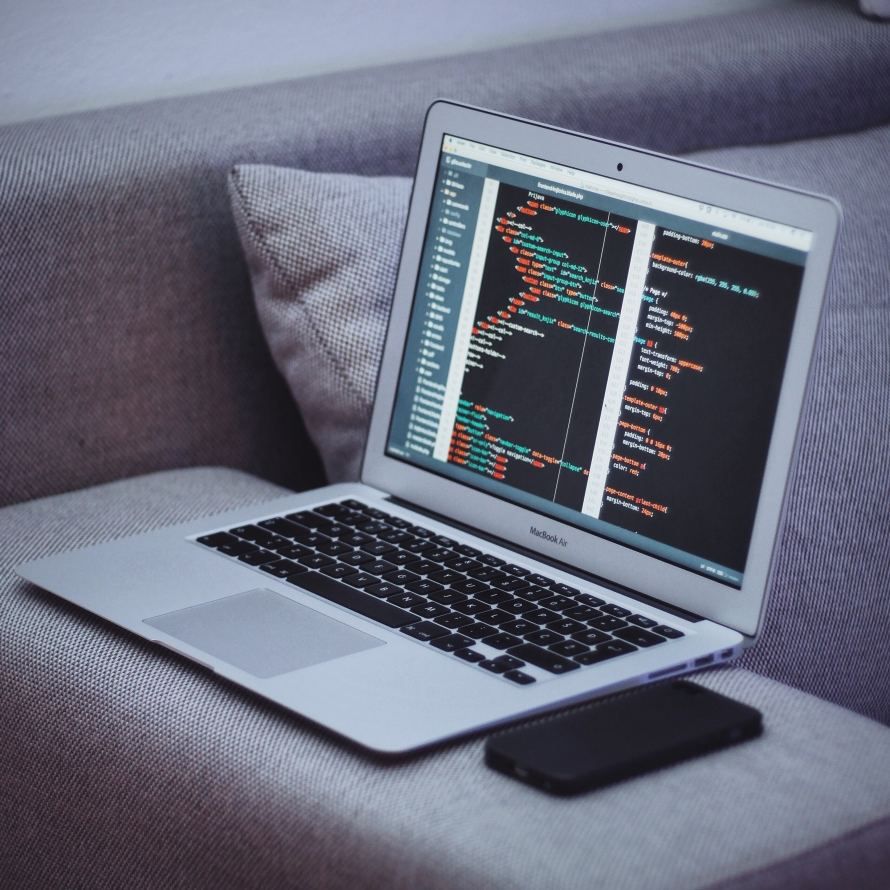 &nbsp, AKA non-breaking space, is a character used in HTML to create a white space. In this post we analyze usage and performance solutions.