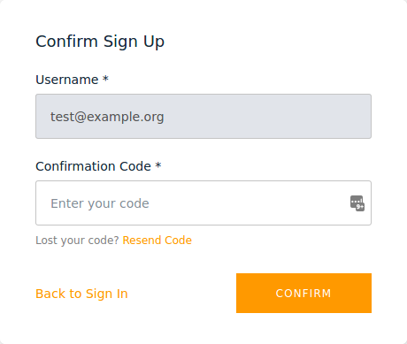 Automated Email Testing with WebDriver and MailSlurp: A simple way to test user sign-up and email confirmations using Selenium and Chrome.