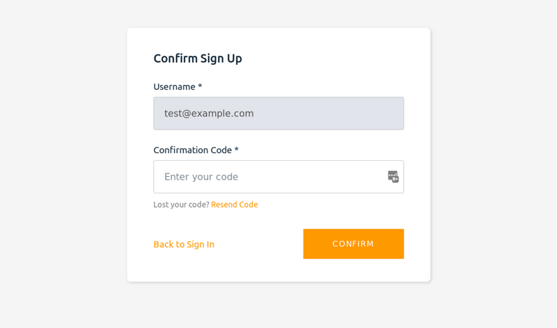 submit code