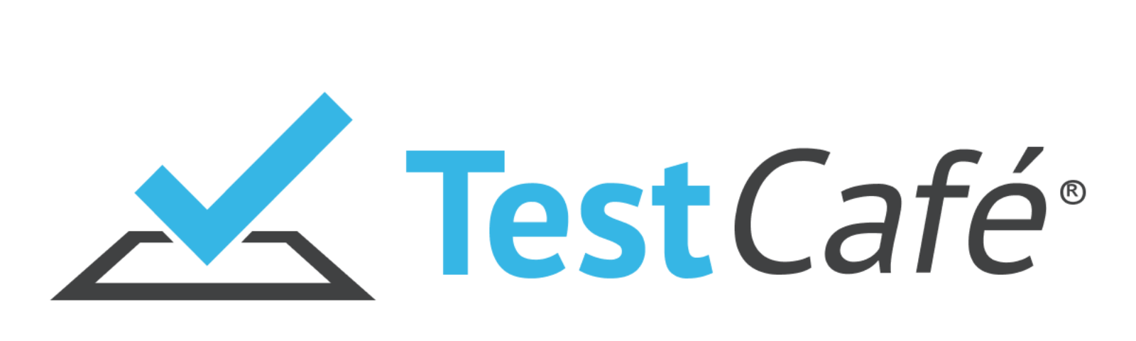 End-To-End Testing Multifactor Authentication with MailSlurp, NodeJS, and TestCafe - A Tutorial with Code Examples on GitHub".