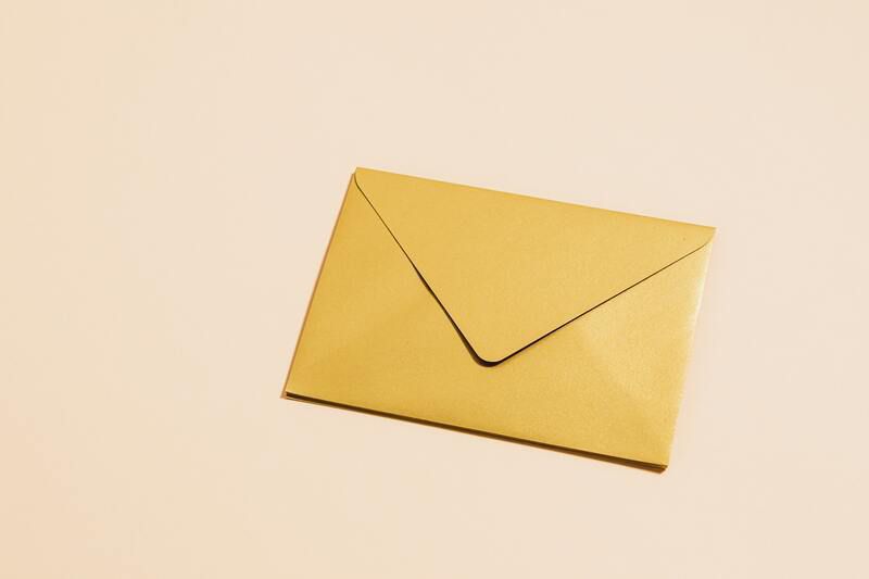 A tutorial on testing email dependant actions using MailSlurp test email accounts. Intercept inbound emails in tests and extract confirmation codes.